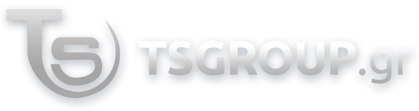 ΚΛΙΜΑΤΙΣΜΟΣ | ΘΕΡΜΑΝΣΗ | ΑΠΟΛΥΜΑΝΣΗ | Tsoutsanis Group