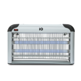 ΕΞΟΛΟΘΡΕΥΤΗΣ ΕΝΤΟΜΩΝ BK-1886 25W