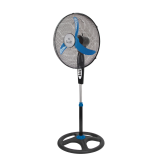 ΑΝΕΜΙΣΤΗΡΑΣ ΟΡΘΟΣΤΑΤΗΣ 45EK VSF-48 70W