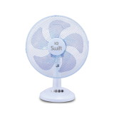 ΕΠΙΤΡΑΠΕΖΙΟΣ ΑΝΕΜΙΣΤΗΡΑΣ 40EK PDF40-5 50W WHITE
