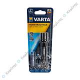 ΦΑΚΟΣ ΜΠΡΕΛΟΚ VARTA