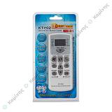 ΤΗΛΕΧ/ΡΙΟ AIRCODITION KT-e02