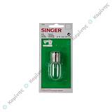 ΛΑΜΠΑΚΙ ΡΑΠΤΟΜΗΧΑΝΗΣ SINGER