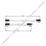 ΒΑΣΗ ΣΥΣΚΕΥΩΝ ΜΟΝΗ