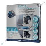 ΒΑΣΗ ΜΕΣΑΙΑ ΣΥΣΚΕΥΩΝ ΜΕ ΣΥΡΤΑΡΙ CARE+PROTECT