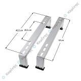 ΒΑΣΗ A/C ΔΑΠΕΔΟΥ ΜΕΓΑΛΗ