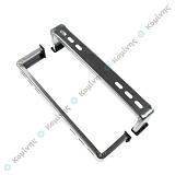 ΒΑΣΗ A/C ΔΑΠΕΔΟΥ ΜΙΚΡΗ ΓΑΛΒΑΝΙΖΕ