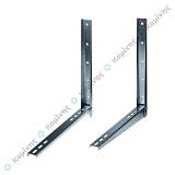 ΒΑΣΗ A/C ΓΑΛΒΑΝΙΖΕ ΜΕΓΑΛΗ