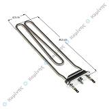 ΑΝΤ/ΣΗ ΠΙΤΣΟΣ  2800W   ΜΑΚΡΥΑ