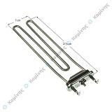 ΑΝΤ/ΣΗ GORENJE 2400W