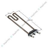 ΑΝΤ/ΣΗ CANDY 1950W