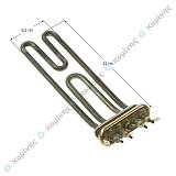 ΑΝΤ/ΣΗ INDESIT 2000+700W ΛΟΞΗ 220V