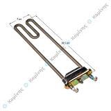 ΑΝΤ/ΣΗ INDESIT 2000W  LIBIA 220V