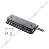 ΑΝΤΙΣΤΑΣΗ ΣΤΕΓΝΩΤ WHIRLPOOL 2200W