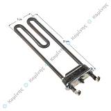 ΑΝΤΙΣΤΑΣΗ ΠΛΥΝΤ. ARISTON-INDESIT 1950W