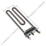 ΑΝΤ/ΣΗ ARISTON ΜΕ ΤΡΥΠΑ  1700W 220V