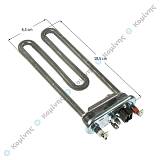 ΑΝΤΙΣΤΑΣΗ SAMSUNG 1900W