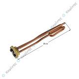 ΑΝΤ/ΣΗ ΚΟΥΜΠ. 1.1/4 2000W