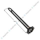 ΑΝΤ/ΣΗ ΚΑΛΟΡΙΦΕΡ ΛΑΔΙΟΥ DELONGHI 30cm 2000W