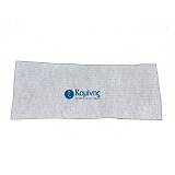 ΦΙΛΤΡΟ ΑΕΡΟΣ BOSCH SIEMENS