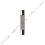 ΑΣΦΑΛΕΙΑ ΜΙΚΡ/ΤΩΝ 6x32-20A