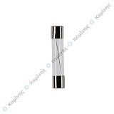 ΑΣΦΑΛΕΙΑ ΜΙΚΡ/ΤΩΝ 6χ30 10Α