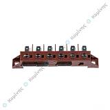 ΚΛΕΜΑ ΠΑΡΟΧΗΣ ΚΟΥΖΙΝΑΣ