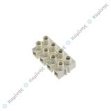 ΚΛΕΜΑ ΚΕΡΑΜΙΚΗΣ ΘΥΛΗΚΟ