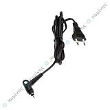 ΚΑΛΩΔΙΟ ΙΣΙΩΤΙΚΗΣ ΜΑΛΛΙΩΝ 3m