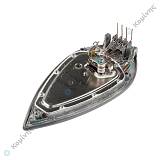 ΠΛΑΚΑ ΣΙΔΗΡΟΥ TEFAL GV8330-GV9360