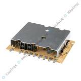 ΠΛΑΚΕΤΑ PHILIPS A1 D12