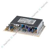 ΠΛΑΚΕΤΑ ΠΛΥΝΤ. ΡΟΥΧΩΝ ARISTON