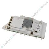 ΠΛΑΚΕΤΑ ΠΛΥΝΤ. ARISTON AVXXF129 (ΠΡΟΣΟΧΗ ΘΕΛΕΙ EEPROM)