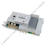 ΠΛΑΚΕΤΑ ΑΠΡΟΓΡΑΜΜΑΤΙΣΤΗ ΡΟΥΧΩΝ INDESIT