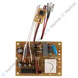 ΠΛΑΚΕΤΑ ΚΑΦΕΤΙΕΡΑΣ ROWENTA CT400810