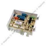 ΠΛΑΚΕΤΑ ΨΥΓ (ΝΤΟΥΛΑΠΑΣ) WHIRLPOOL