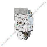 ΧΡΟΝ/ΠΤΗΣ INDESIT  EC 4136.01