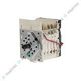 ΧΡΟΝ/ΠΤΗΣ S.GIORGΙΟ EC 4173.02