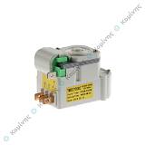 ΧΡΟΝ/ΤΗΣ ΑΠΟΨ. TMDE706SC 7h54min/7m30sec