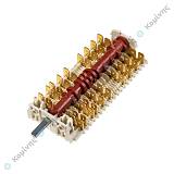 ΔΙΑΚΟΠΤΗΣ ΦΟΥΡΝΟΥ  8 ΘΕΣΕΩΝ K-6