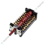 ΔΙΑΚΟΠΤΗΣ ΕΠΙΛΟΓΗΣ 7 ΘΕΣΕΩΝ BEKO-ARCELIK.