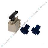 ΔΙΑΚ/ΚΙ ΠΛΗΚΤΡΟΥ WHIRLPOOL =12.26