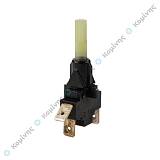 ΔΙΑΚ/ΚΙ ΠΛΗΚΤΡΟΥ ZEROWATT 3 EΠ. ΜΑΚΡΥ