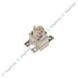 ΔΙΑΚΟΠΤΗΣ ΠΙΑΤΩΝ ARISTON ON-OFF