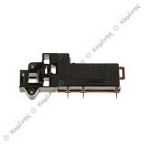 ΜΠΛΟΚΟ  CANDY  57022