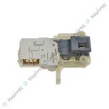 ΜΠΛΟΚΟ ELECTROLUX 3 ΕΠΑΦΩΝ