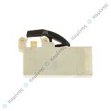 ΗΛΕΚΤΡΟΜΑΝΤΑΛΟ SIEMENS ΑΣΠΡΟΣ