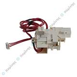 ΜΠΛΟΚΟ SIEMENS/WHIRLPOOL