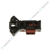 ΜΠΛΟΚΟ POLAR = 23.01.23.26