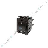 ΔΙΑΚΟΠΤΗΣ ΟΝ-ΟFF 2ΕΠΑΦΩΝ